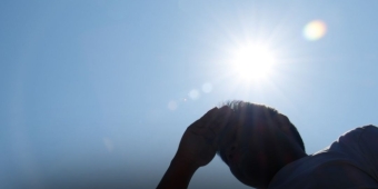 Imagem de capa da notícia