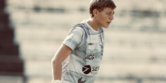 Imagem de capa da notícia