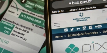 Imagem de capa da notícia