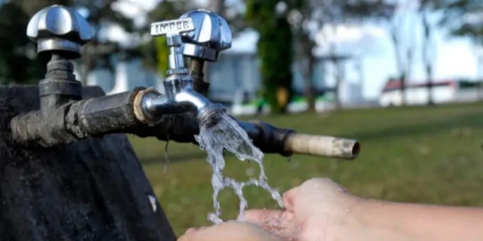 Foto de capa da notícia