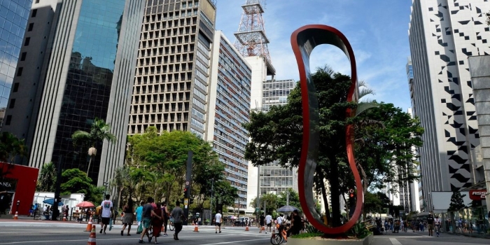 Foto de capa da notícia