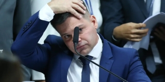 Imagem de capa da notícia