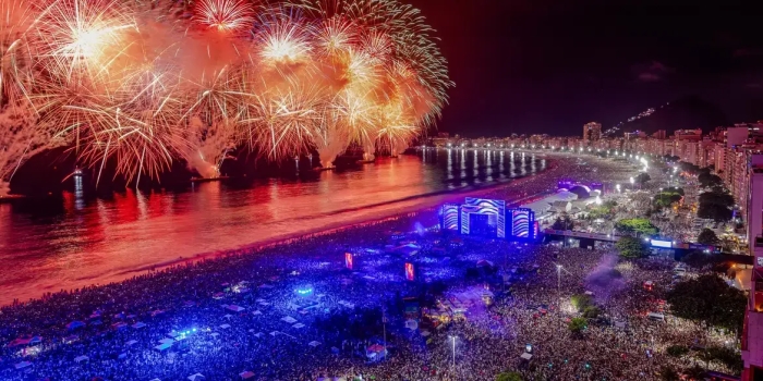 Foto de capa da notícia