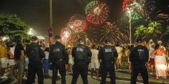 Imagem de capa da notícia