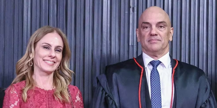 Foto de capa da notícia