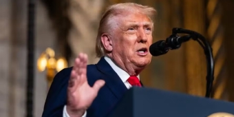 Imagem de capa da notícia