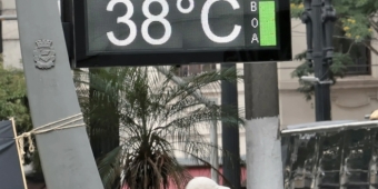 Imagem de capa da notícia