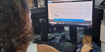 Imagem de capa da notícia