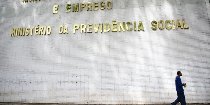 Foto de capa da notícia