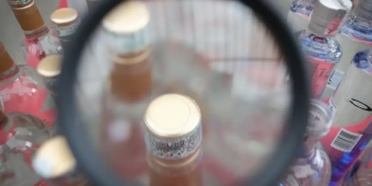 Imagem de capa da notícia