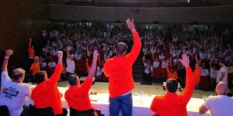 Imagem de capa da notícia