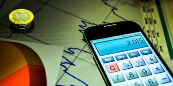 Imagem de capa da notícia