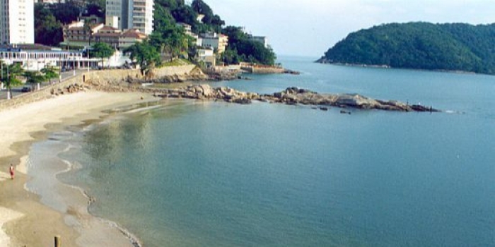 Foto de capa da notícia