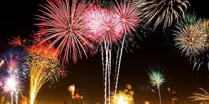 Foto de capa da notícia