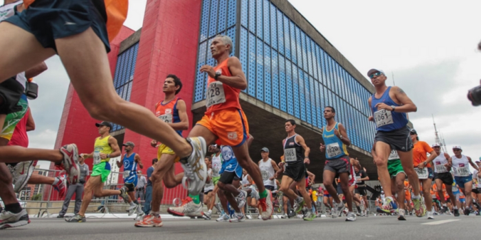 Foto de capa da notícia