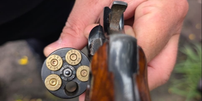 Foto de capa da notícia