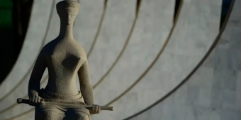 Imagem de capa da notícia