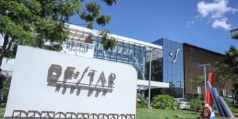 Imagem de capa da notícia