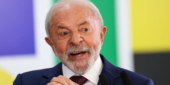 Foto de capa da notícia