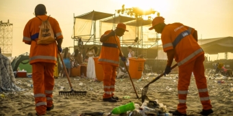 Imagem de capa da notícia