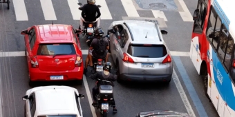 Imagem de capa da notícia