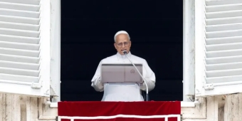 Imagem de capa da notícia