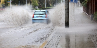 Imagem de capa da notícia