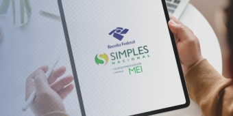 Imagem de capa da notícia