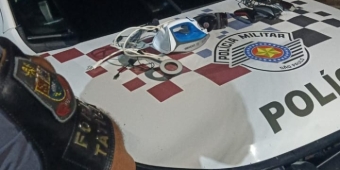 Imagem de capa da notícia