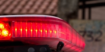 Imagem de capa da notícia