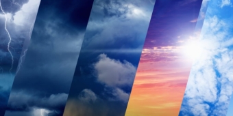 Imagem de capa da notícia