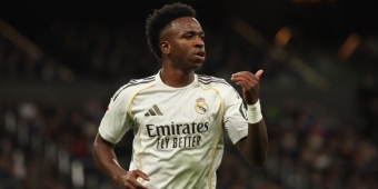 Imagem de capa da notícia