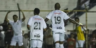 Imagem de capa da notícia