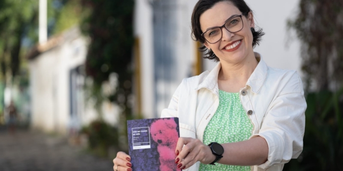 Foto de capa da notícia