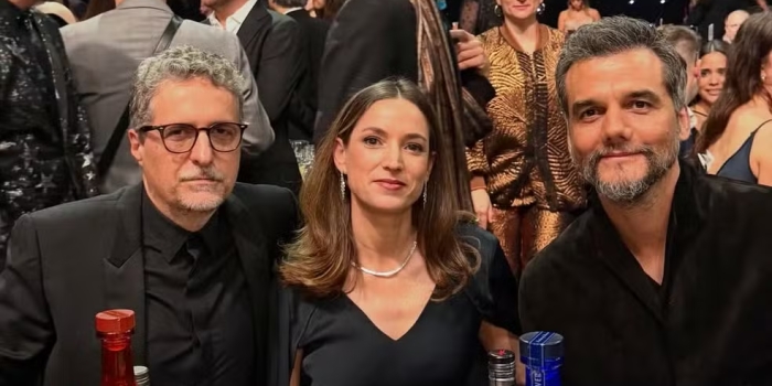 Foto de capa da notícia