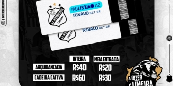 Imagem de capa da notícia