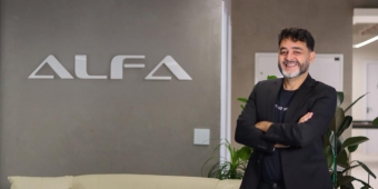 Imagem de capa da notícia