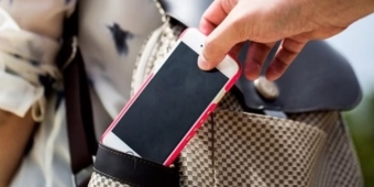 Imagem de capa da notícia