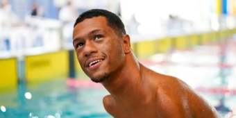 Imagem de capa da notícia