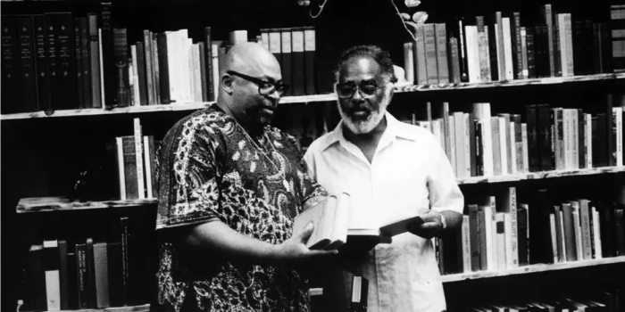 Foto de capa da notícia