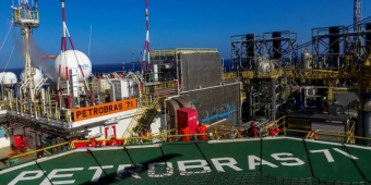 Imagem de capa da notícia