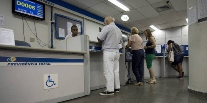 Foto de capa da notícia