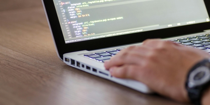 Foto de capa da notícia