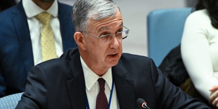 Foto de capa da notícia