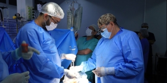 Imagem de capa da notícia