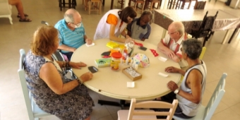 Imagem de capa da notícia