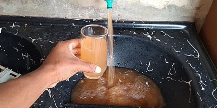 Foto de capa da notícia