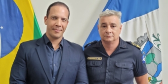 Imagem de capa da notícia