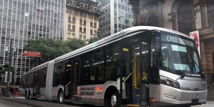 Foto de capa da notícia