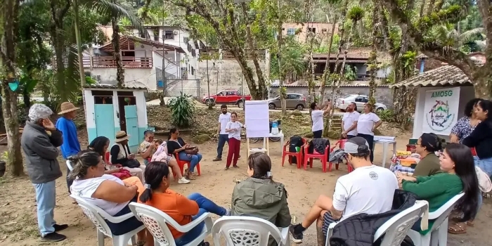 Foto de capa da notícia